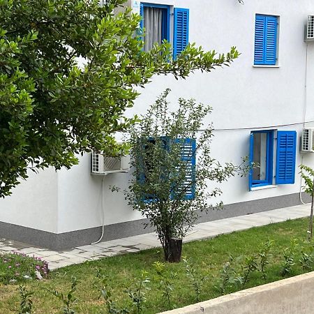 Doneto, Apartment In Private House Rijeka Exteriör bild